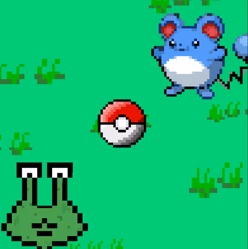 Item #810791232445939430498513118383589955125663387018644682044520901974763241473 Media