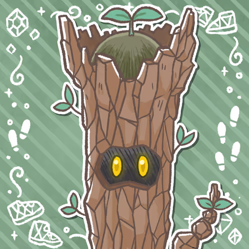 Item #41755590171725735781841591257193719339421242082895459351455749558078992809985 Media