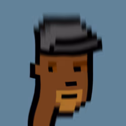 82847424470175586072564763288942035631641848388879507508767751557567832129537