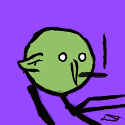 gobzfer #9