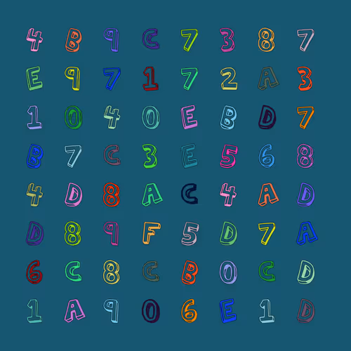 Item #32562727714744029941870470323764336730510029176566752104242252490791266025493 Media