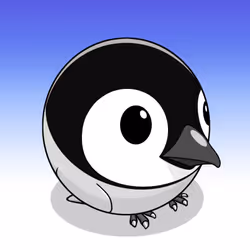 25280496899904583531604182277985752949456526907608905762910804733902165377025