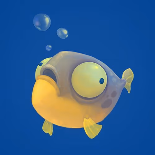 Item #83380458998305519782851292740980114320629111108991411002342979629341239934977 Media