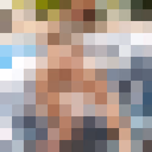 Pixelhotties Eth