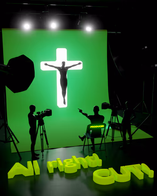 Item #69595591686022838800691822466020520100723003748053554392740615727713271939073 Media