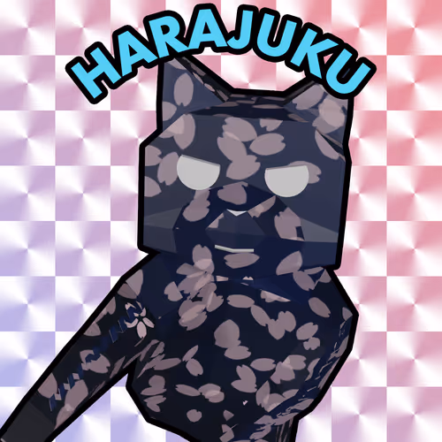 Item #14823493978131426714724114094421358566520713920401525518264882984185854164993 Media