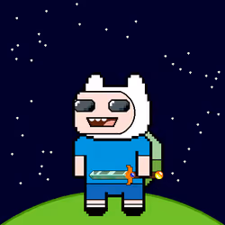 19996322101273847540966819021114656665217330010181617684808438672589131350017