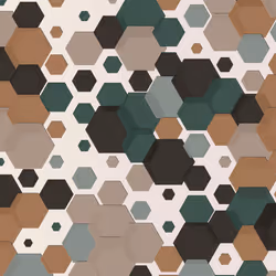 74244489624998284616101192068117033665550974455497571009031219802002170052618