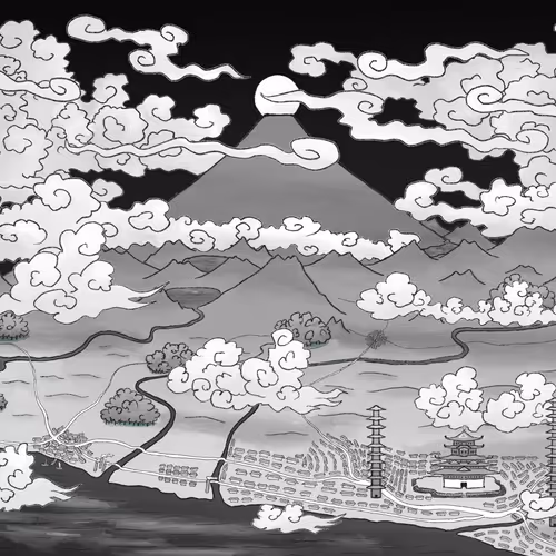 98121959536505446370700033554104060561023891412493117585132036075601824579585