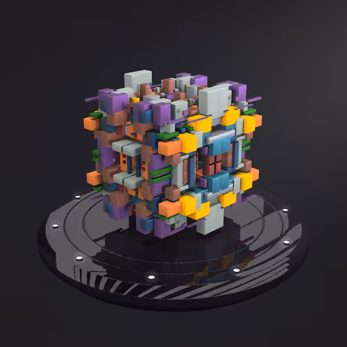 Item #46972706538772698469744849040087914771133038895606724080931223509094828605441 Media