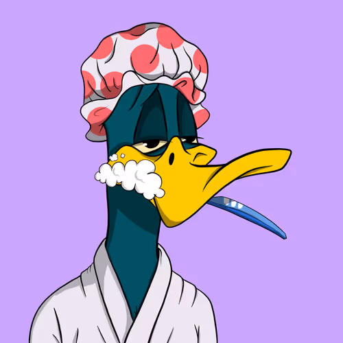 18830508139135532033971019254834773076167871201870508921287020262690362753025