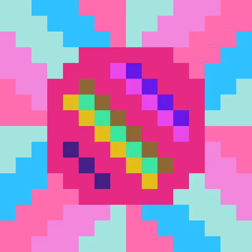 16785098828499618719972311520689500175569739301055761800630329501325356695553