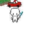 Create Man#