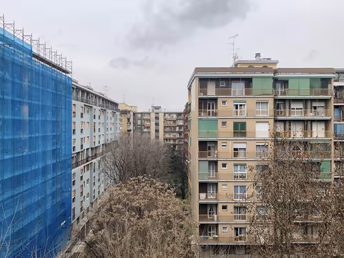 Item #76398937943379352483306516162841664769219694433510200715931745808096901988353 Media