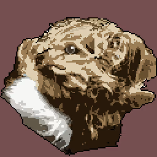 Item #7758917682881809305481589458662239042005046185340357084409567707963821391873 Media