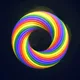 91607888735187507871125707488808462433635584631253946605473379248767395430401