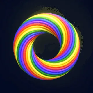 Item #91607888735187507871125707488808462433635584631253946605473379248767395430401 Media