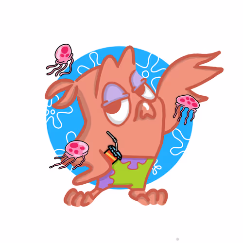 Item #28409162815219846227374200390117877908849714084366786754263590022301911875585 Media