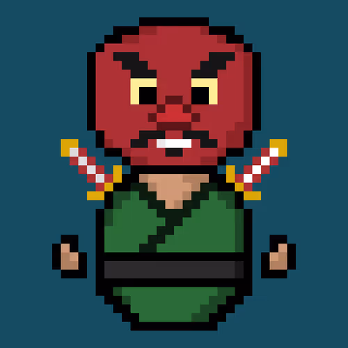 Item #43019441178003734317937943708976076865092420061355333242584044205952162856961 Media