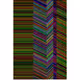 73670756738469850829590740359044517102132001374080191305363463226088262467585