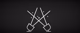 Logo Collection 273033840