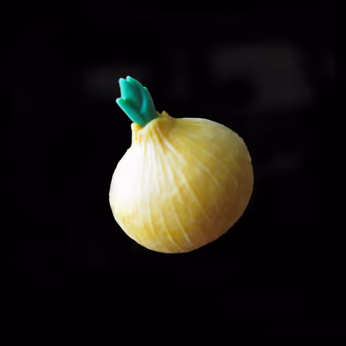 Item #72925079646173943955019179802066495558357068765344184678483369449525646196737 Media