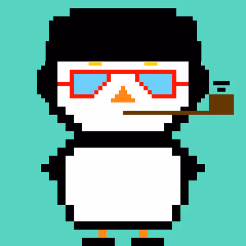 Item #101489517087618682717150301450779676788591835871597445914700192150264689459201 Media