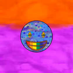 60185931814176953846989173716333376788627354927916340840062385306744253317121