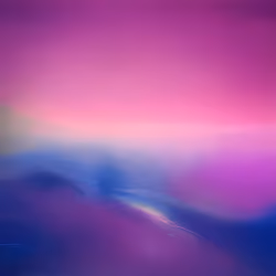 802