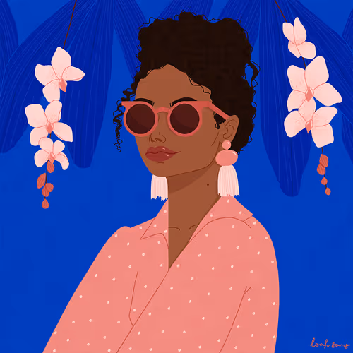 Item #84457751043465328619057449989245392658276532746991168004376457814292584988673 Media