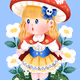 Fungi Kingdom