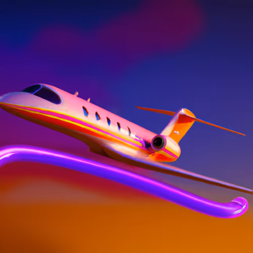 Item #65973717079720465528464284044381543964290167823291331370732722212138098098177 Media