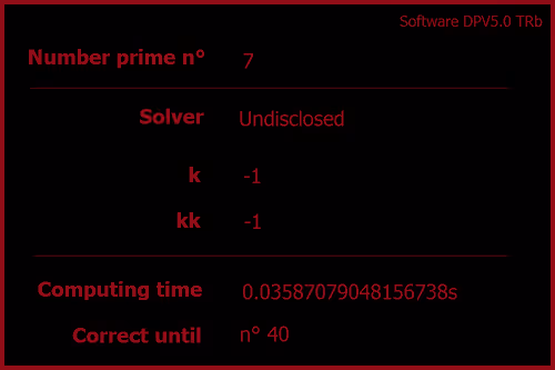 Item #13004950352452107560892616905101099923278909086161930056541887130418173444097 Media
