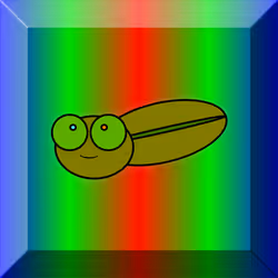 82659917374678362632471030749386421345622883220398663001281969641427767918593