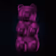 42275824886571649109295610573682904897781376821650297053403337983982982660097