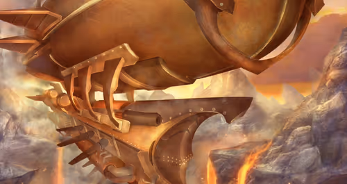 Item #108425429236422600707856709016674009070551388568172975639950548191346591531009 Media