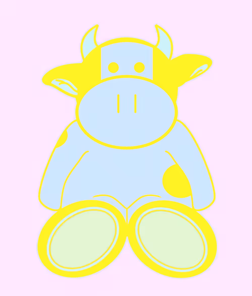 Item #24170986882734987360952487441203224309885379050738145444641582510747391361025 Media