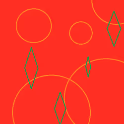 43675402093592513557695417760800154645680874311906148404563201887916955533313
