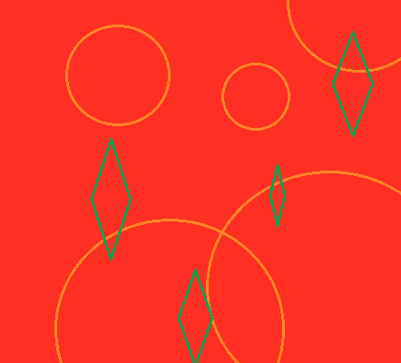 43675402093592513557695417760800154645680874311906148404563201887916955533313