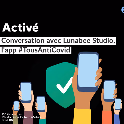 Item #89187770998338088405957357419938250689388070171277119478935418739177962864641 Media