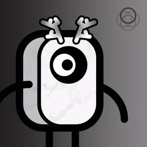 Item #60998070910820152696360891352157809656239240619278859950958029110891165777921 Media