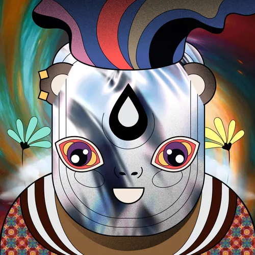 74117089491541010673785917785509955593740245881561600076616342537545199910913