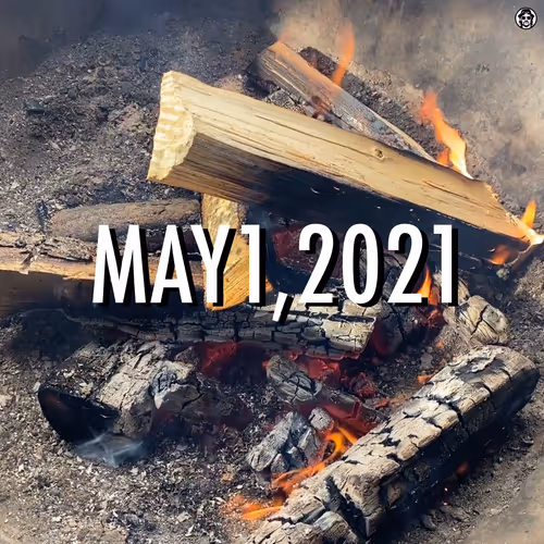 Item #45958045221988451049058419326192615846966683102815571306557493733808767238145 Media