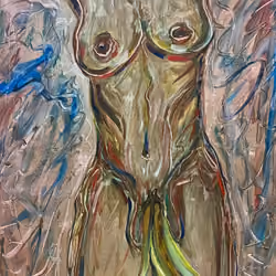 #4