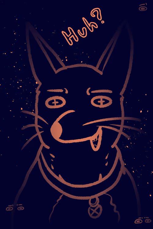 Item #8715181661979398480952555353937680167952915928429882195133169144771337256961 Media