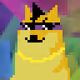 101186401200168495056038680608084824886777571337719105692283276687450937753601