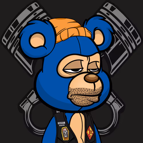 Item #108871004809764073672192445056592384528196459137125762234693462252510787928065 Media