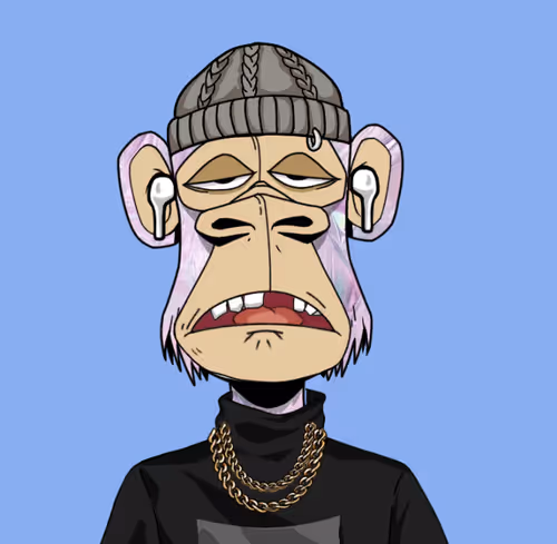 Item #112596868246823762267383076530846555553438459342779621848724081169195931271169 Media