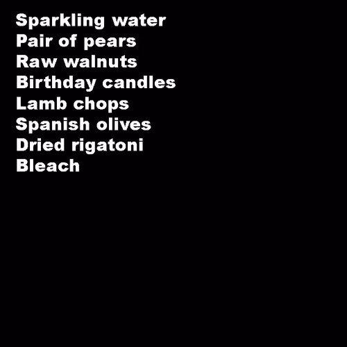 Item #15772062495588692208158996019685144521801793152024180572317704262492123824129 Media