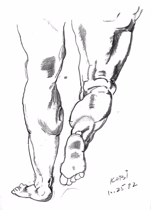 Item #51122811216416973300200576741399466201179909983330843418723544926581724020737 Media